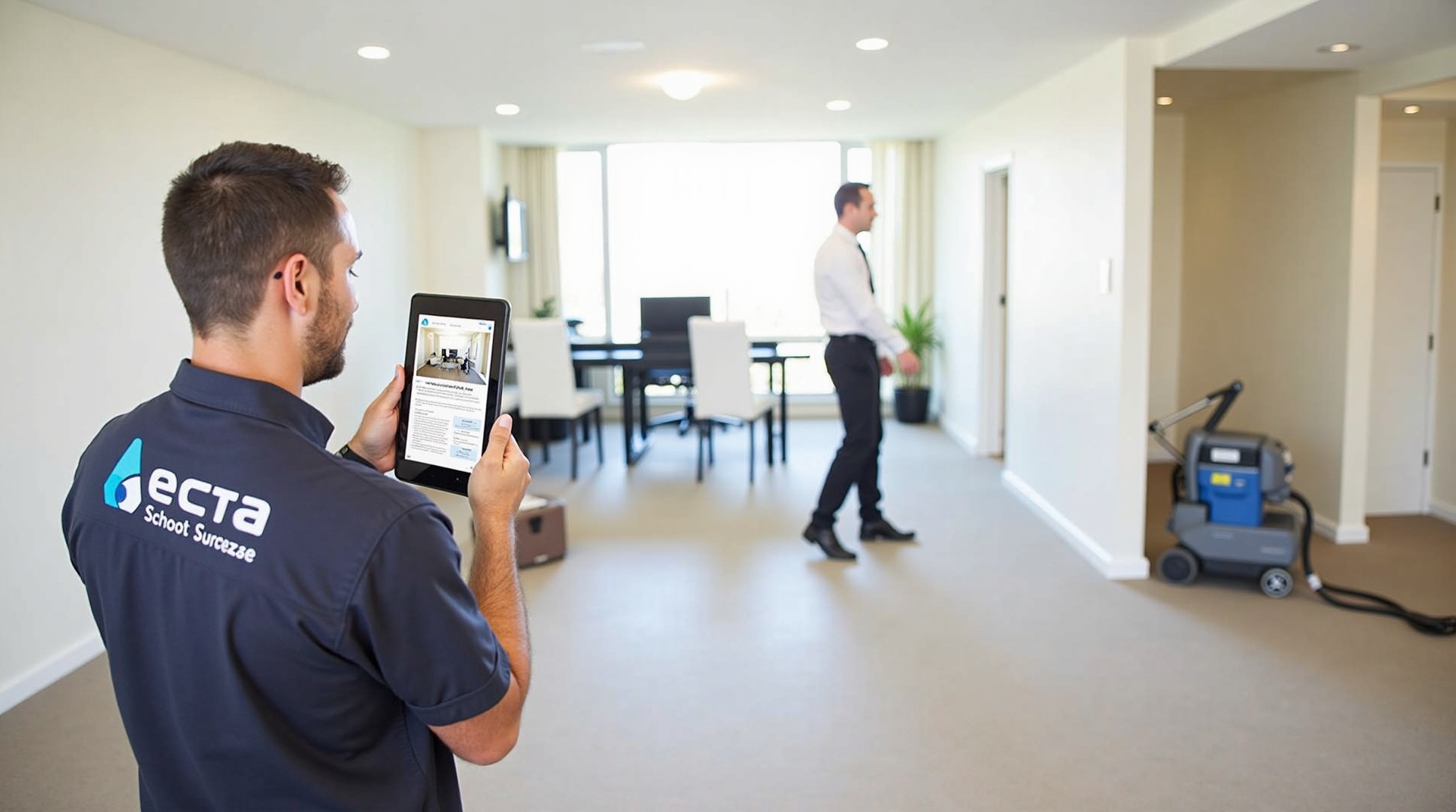 End of Lease Carpet Cleaning Tarrawarra
